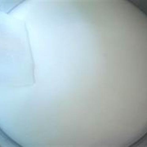 Cách làm bánh kuzumochi