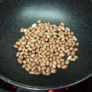 Cách làm bánh lá mít