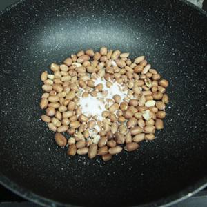 Cách làm bánh lá mít