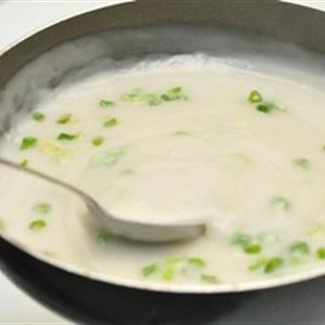 Cách làm bánh lá mơ