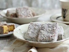 Bánh lamington