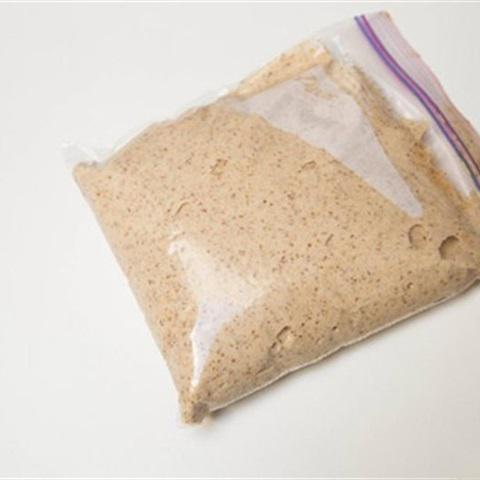 Cách làm bánh macaron cà phê