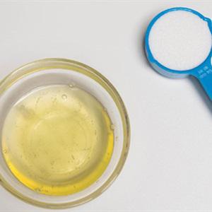 Cách làm bánh macaron chocolate