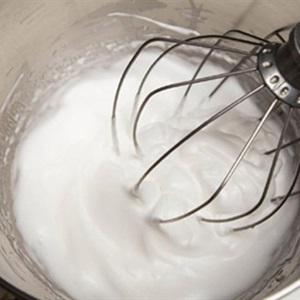 Cách làm bánh macaron chocolate