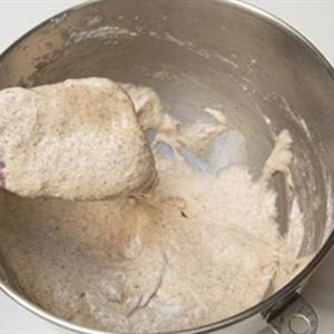 Cách làm bánh macaron chocolate