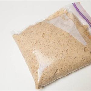 Cách làm bánh macaron chocolate