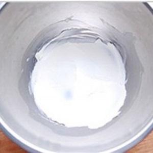 Cách làm bánh madeleine phô mai