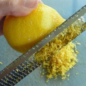 Cách làm bánh mận