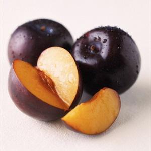 Cách làm bánh mận