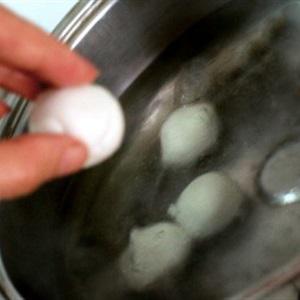 Cách làm bánh mật