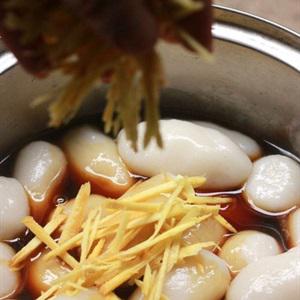 Cách làm bánh mật