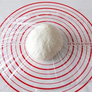 Cách làm bánh mì baguette