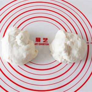 Cách làm bánh mì baguette