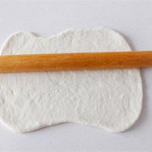 Cách làm bánh mì baguette