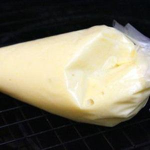 Cách làm bánh mì baguette