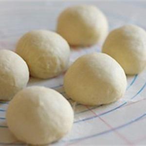 Cách làm bánh mì bơ đường nướng