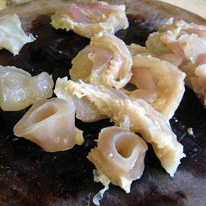 Cách làm bánh mì bò kho