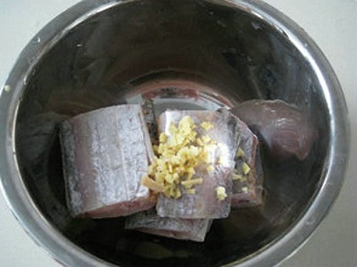 Bánh mì bơ mềm 2 vị nóng hổi cho bữa sáng ngon miệng