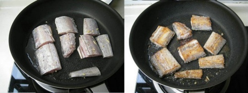 Bánh mì bơ mềm 2 vị nóng hổi cho bữa sáng ngon miệng