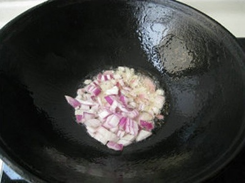 Bánh mì bơ mềm 2 vị nóng hổi cho bữa sáng ngon miệng