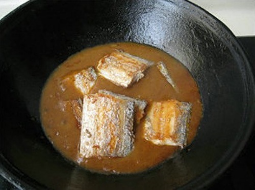 Bánh mì bơ mềm 2 vị nóng hổi cho bữa sáng ngon miệng