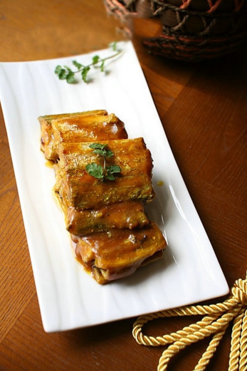 Bánh mì bơ mềm 2 vị nóng hổi cho bữa sáng ngon miệng