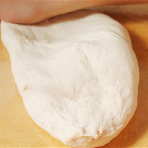 Cách làm bánh mì bơ trứng gà