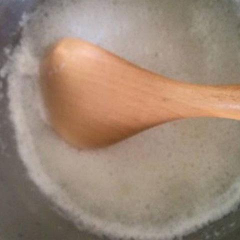 Cách làm bánh mì Brazil