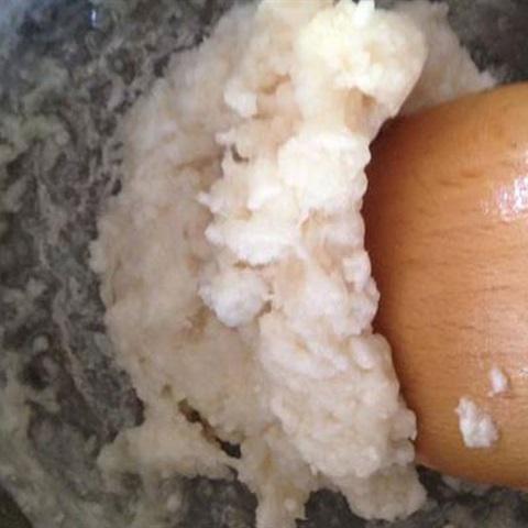 Cách làm bánh mì Brazil