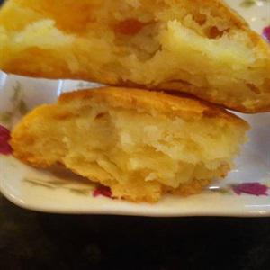 Cách làm bánh mì Brazil