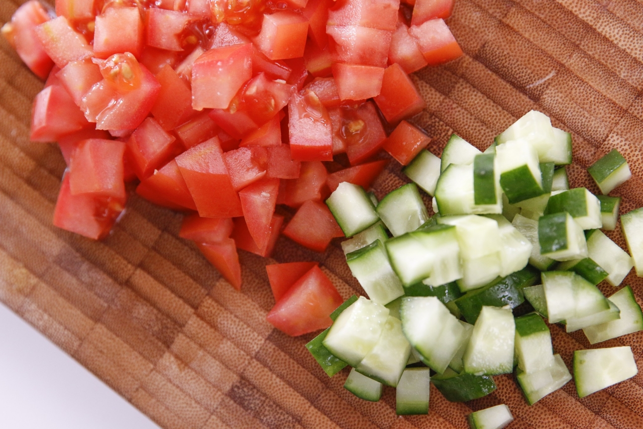 Bánh mì cá ngừ cà ri thơm ngon đúng điệu