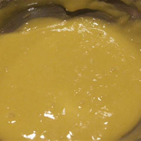 Cách làm bánh mì cây thông