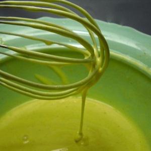 Cách làm bánh mì chiên khoai và tôm