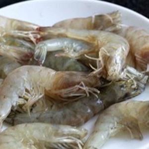 Cách làm bánh mì chiên tôm