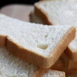 Cách làm bánh mì chiên tôm