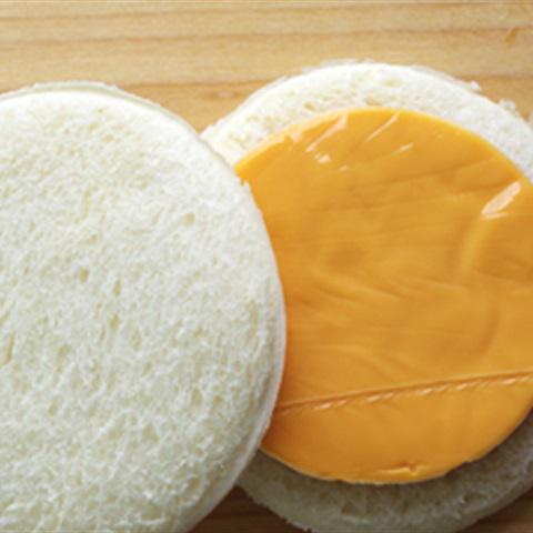 Cách làm bánh mì chiên trứng