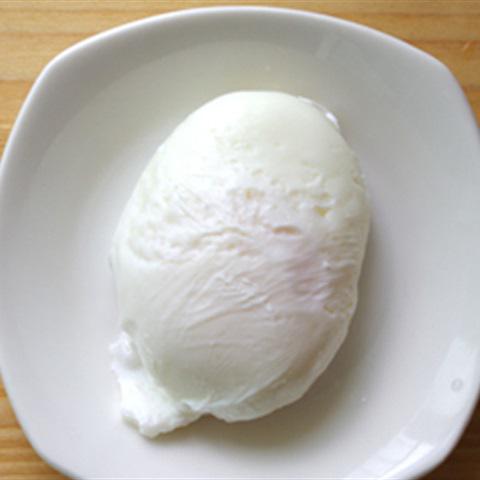 Cách làm bánh mì chiên trứng