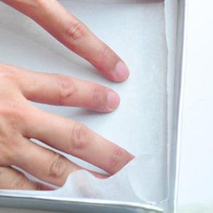 Cách làm bánh mì chocolate