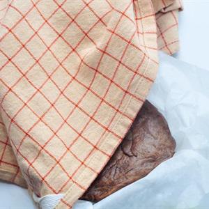 Cách làm bánh mì chocolate