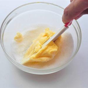 Cách làm bánh mì chuối