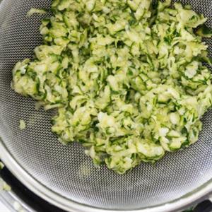 Cách làm bánh mì chuối