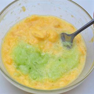 Cách làm bánh mì chuối