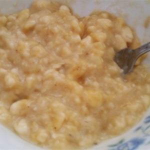 Cách làm bánh mì chuối mềm thơm