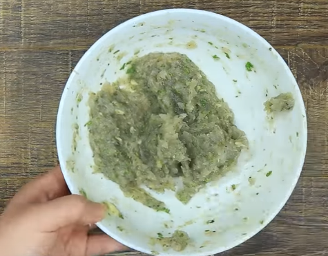 Bánh mì cuộn cheese táo siêu độc, ngon không thể chối từ