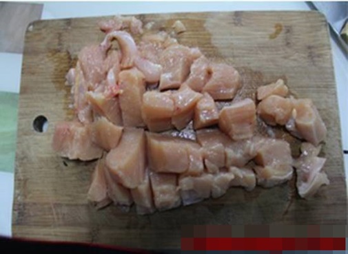 Bánh mì cuộn dừa thơm ngọt ngây ngất