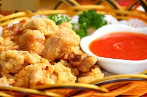 Bánh mì cuộn dừa thơm ngọt ngây ngất