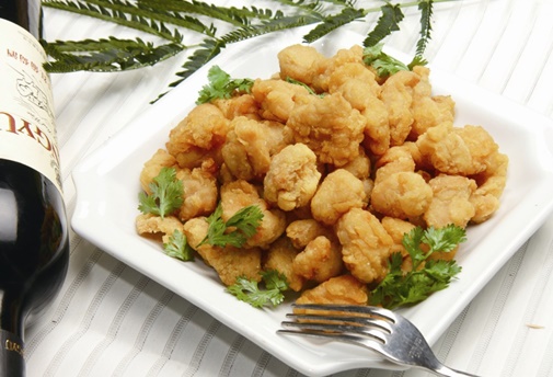 Bánh mì cuộn dừa thơm ngọt ngây ngất