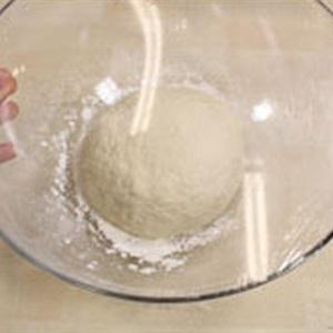 Cách làm bánh mì cuốn mặn