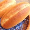 Cách làm bánh mì cuộn xúc xích bơ