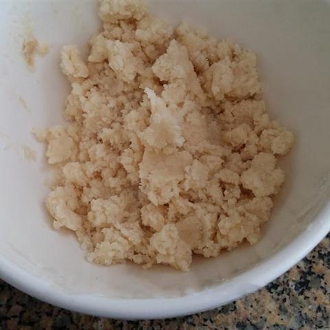 Cách làm bánh mì dâu tây